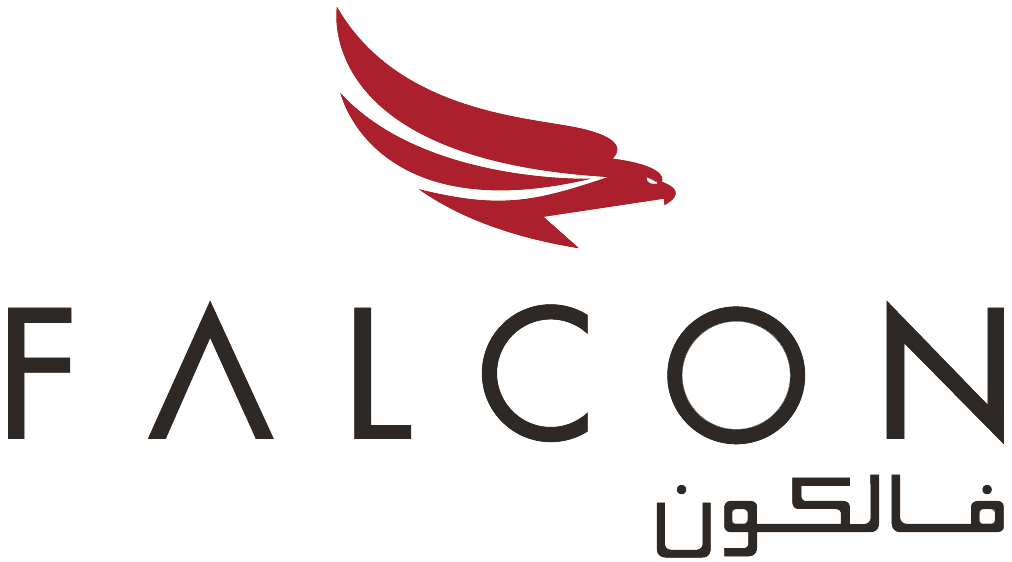 Falcon